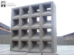 cobogo-de-concreto-modelo-ad45c