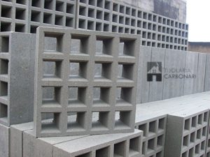 elemento-vazado-concreto-modelo-ad11a