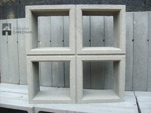 elemento-vazado-de-cimento-modelo-ad17
