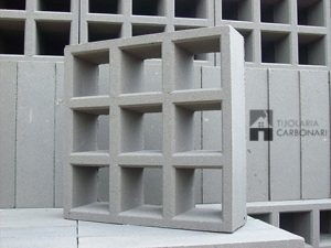 elemento-vazado-de-concreto-modelo-ad15