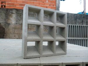 elemento-vazado-de-concreto-modelo-ad45-d