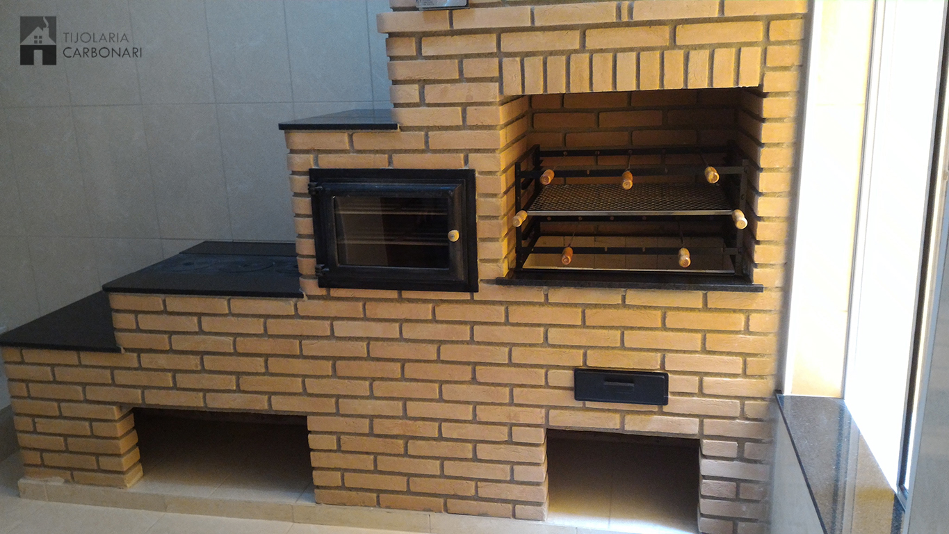 pg-home-churrasqueira-forno-e-fogao-a-lenha-de-alvenaria-cod246