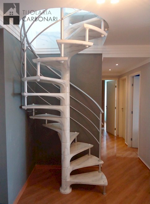 pg-home-escada-caracol-pre-moldada-de-concreto-cod563