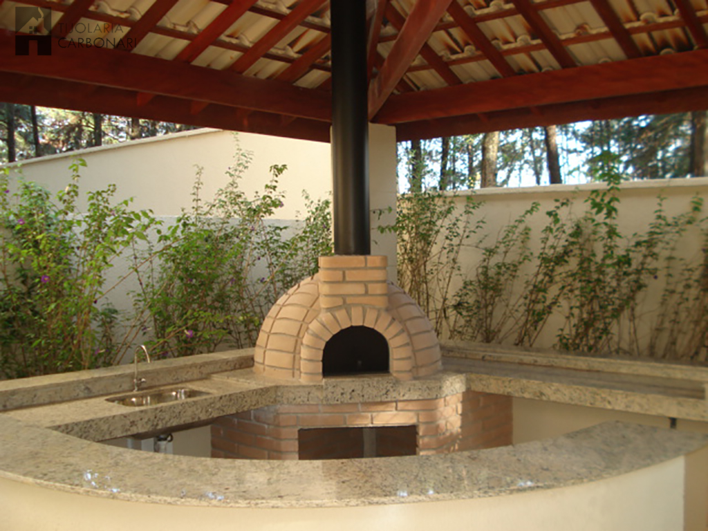 pg-home-forno-a-lenha-de-tijolo-iglu